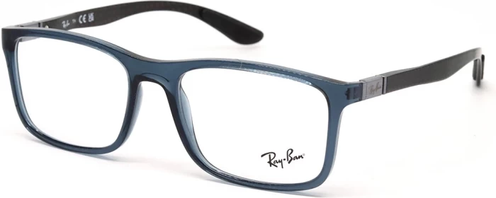 Оправа Ray-Ban RX 8908 5719 55