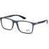 Оправа Ray-Ban RX 8908 5719 55 Оправа Ray-Ban RX 8908 5719 55