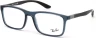 Ray-Ban RX 8908 5719 55