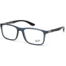 Оправа Ray-Ban RX 8908 5719 55 Оправа Ray-Ban RX 8908 5719 55
