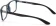 Оправа Ray-Ban RX 8908 5719 55