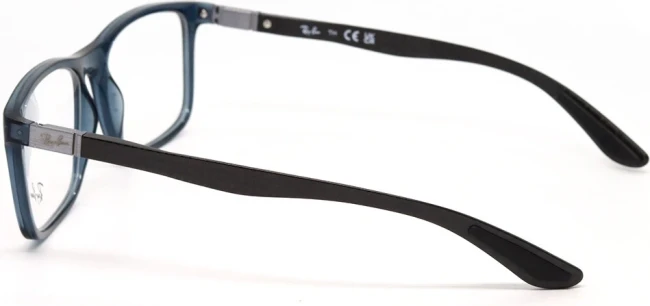 Оправа Ray-Ban RX 8908 5719 55 Оправа Ray-Ban RX 8908 5719 55