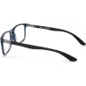 Оправа Ray-Ban RX 8908 5719 55 Оправа Ray-Ban RX 8908 5719 55