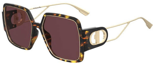 Сонцезахисні окуляри Christian Dior 30MONTAIGNE2 EPZ57U1