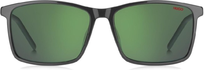 Сонцезахисні окуляри Hugo HG 1099/S 3U556Z9 Сонцезахисні окуляри Hugo HG 1099/S 3U556Z9