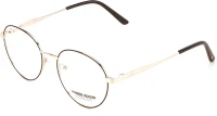 Mario Rossi MR 12-379 17