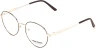 Mario Rossi MR 12-379 17