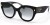 Сонцезахисні окуляри Fendi FF 0452/F/S 807539O