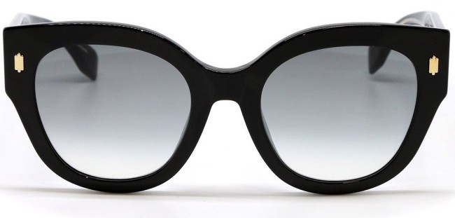 Сонцезахисні окуляри Fendi FF 0452/F/S 807539O Сонцезахисні окуляри Fendi FF 0452/F/S 807539O