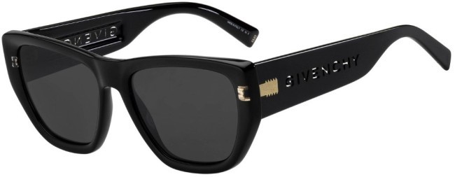 Сонцезахисні окуляри Givenchy GV 7202/S 80757IR