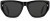 Сонцезахисні окуляри Givenchy GV 7202/S 80757IR