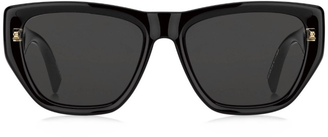 Сонцезахисні окуляри Givenchy GV 7202/S 80757IR