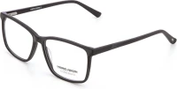 Mario Rossi MR 12-489 18P