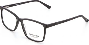 Mario Rossi MR 12-489 18P