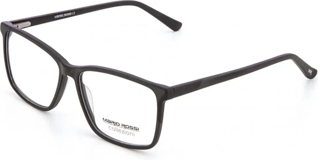 Mario Rossi MR 12-489 18P