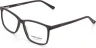 Mario Rossi MR 12-489 18P