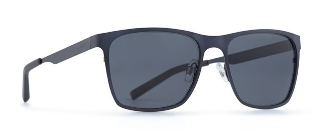 Сонцезахисні окуляри INVU B1803C