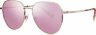Bolon BL 7073 B30