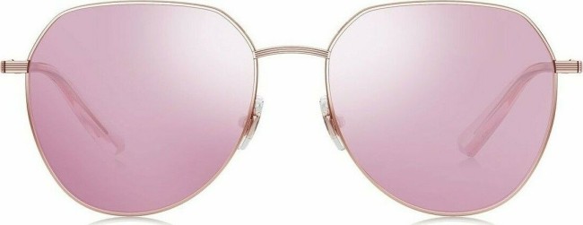 Сонцезахисні окуляри Bolon BL 7073 B30