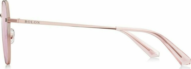 Сонцезахисні окуляри Bolon BL 7073 B30