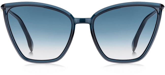 Сонцезахисні окуляри Fendi FF 0433/G/S PJP6008 Сонцезахисні окуляри Fendi FF 0433/G/S PJP6008