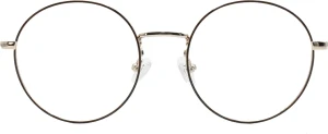 Mario Rossi MR 12-270 07