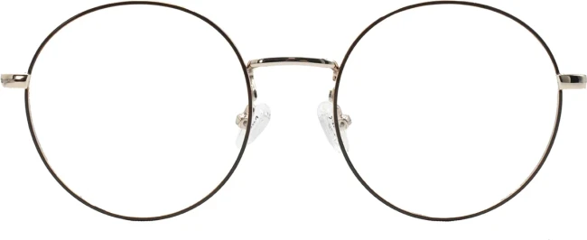 Оправа Mario Rossi MR 12-270 07