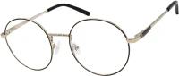 Mario Rossi MR 12-270 07
