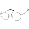 Mario Rossi MR 12-270 07