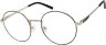 Mario Rossi MR 12-270 07