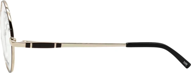 Оправа Mario Rossi MR 12-270 07