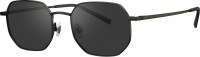 Bolon BL 7113 C10