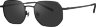 Bolon BL 7113 C10