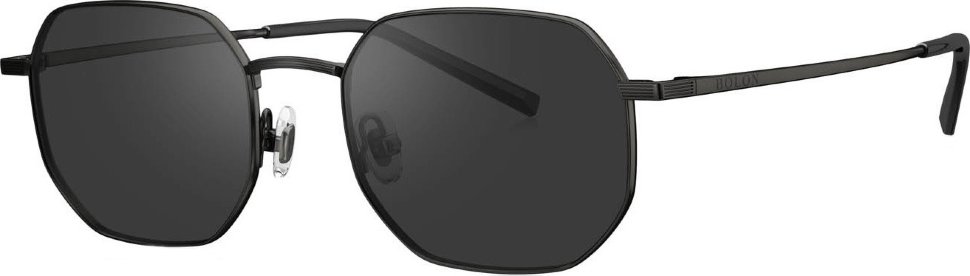 Сонцезахисні окуляри Bolon BL 7113 C10
