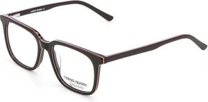 Mario Rossi MR 14-386 17P