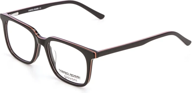 Оправа Mario Rossi MR 14-386 17P Оправа Mario Rossi MR 14-386 17P