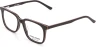 Mario Rossi MR 14-386 17P
