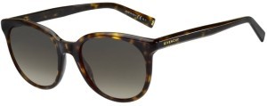 Givenchy GV 7197/S 08653HA