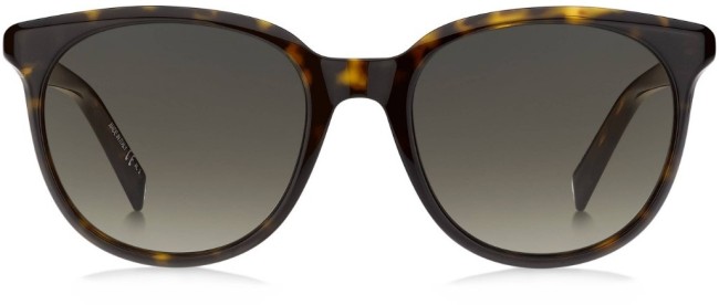 Сонцезахисні окуляри Givenchy GV 7197/S 08653HA