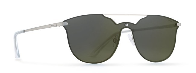 Сонцезахисні окуляри INVU T1800B