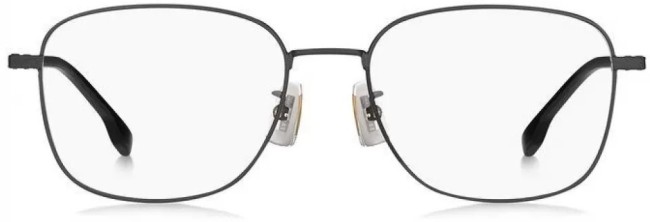 Оправа Hugo Boss 1221/F I465618 Оправа Hugo Boss 1221/F I465618