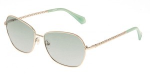 Enni Marco IS 11-328 03