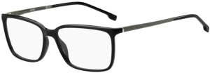 Hugo Boss 1185 8075615