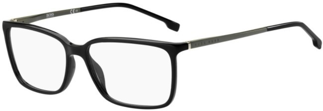Hugo Boss 1185 8075615