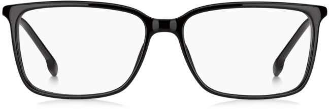 Оправа Hugo Boss 1185 8075615 Оправа Hugo Boss 1185 8075615