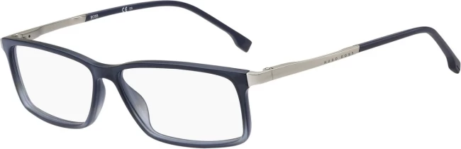 Оправа Hugo Boss 1250 IPQ5713 Оправа Hugo Boss 1250 IPQ5713