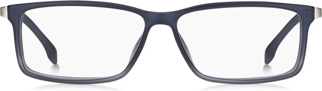 Оправа Hugo Boss 1250 IPQ5713 Оправа Hugo Boss 1250 IPQ5713