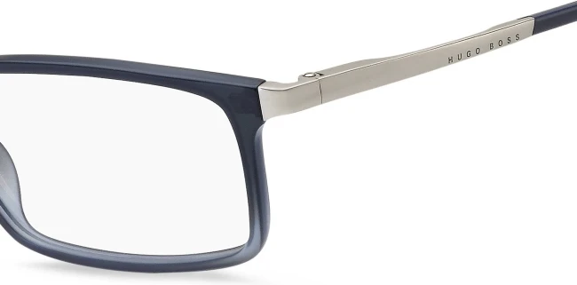 Оправа Hugo Boss 1250 IPQ5713 Оправа Hugo Boss 1250 IPQ5713