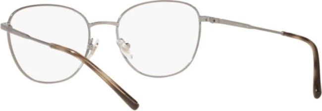 Оправа Vogue VO 4231 5138 53 Оправа Vogue VO 4231 5138 53