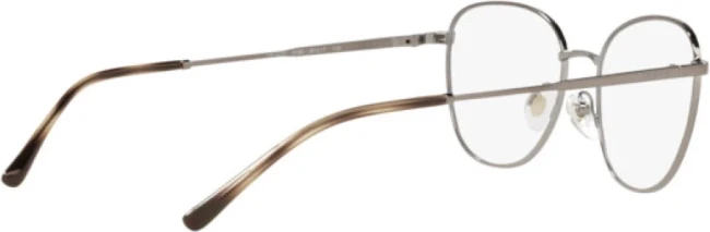 Оправа Vogue VO 4231 5138 53 Оправа Vogue VO 4231 5138 53